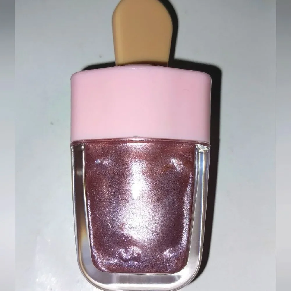 HAND Crafted from our sweet kisses line- 
